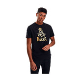 T-Shirt Dext VIP PR/DOU - 36242-010-262